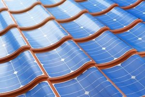 Avantages, limites et acteur des installations de panneau solaire et tuiles solaires par Photovoltaïque Travaux à Merville-Franceville-Plage